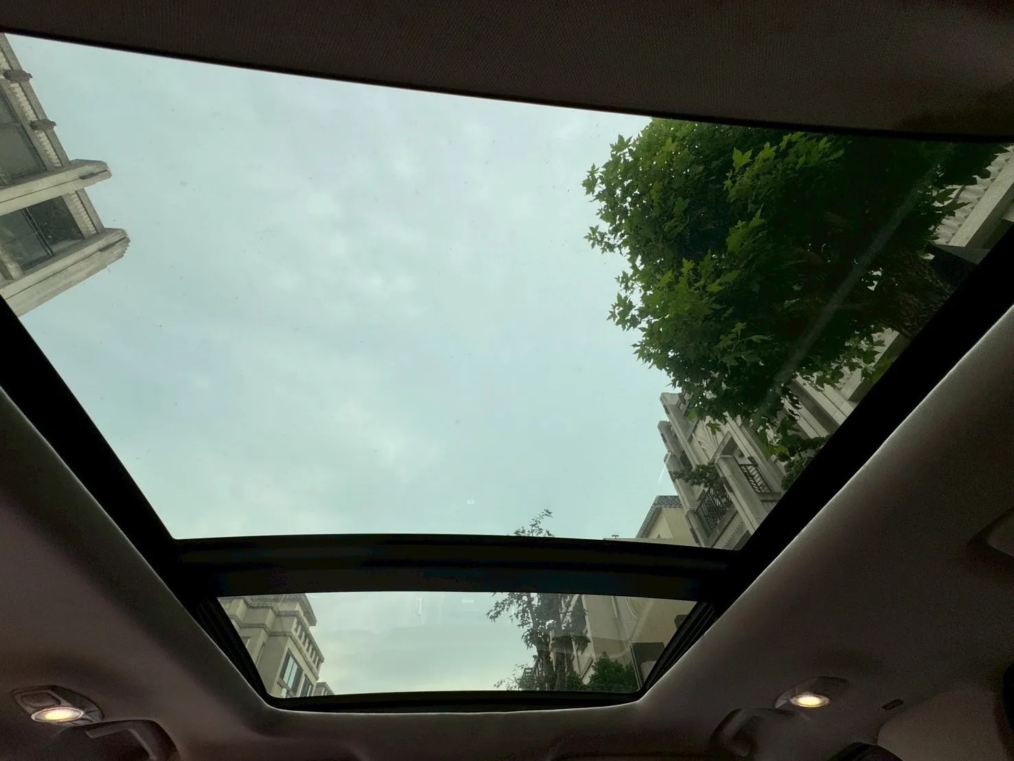 線上賞車