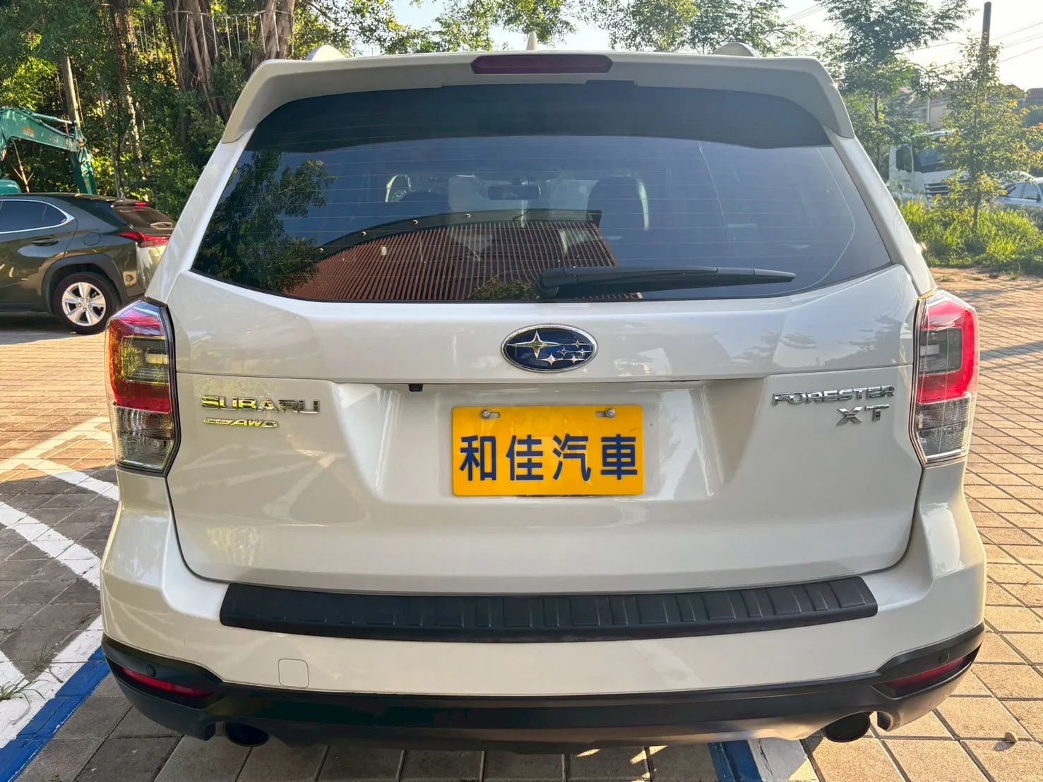 線上賞車