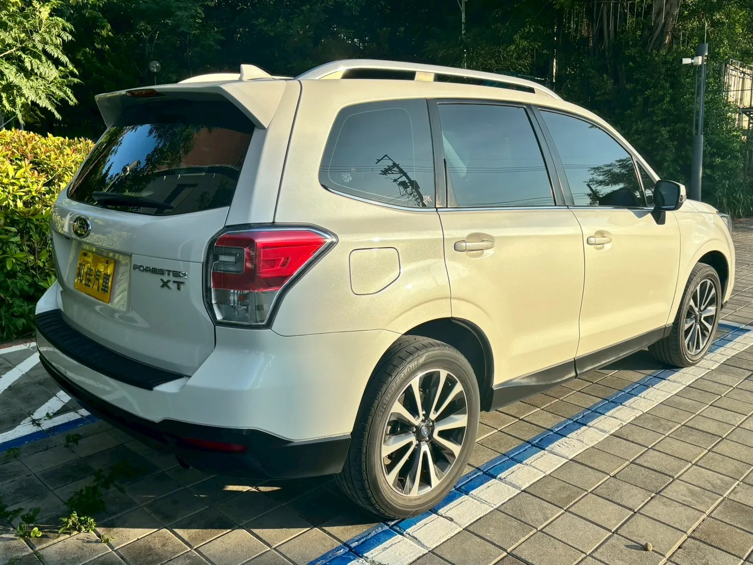 線上賞車