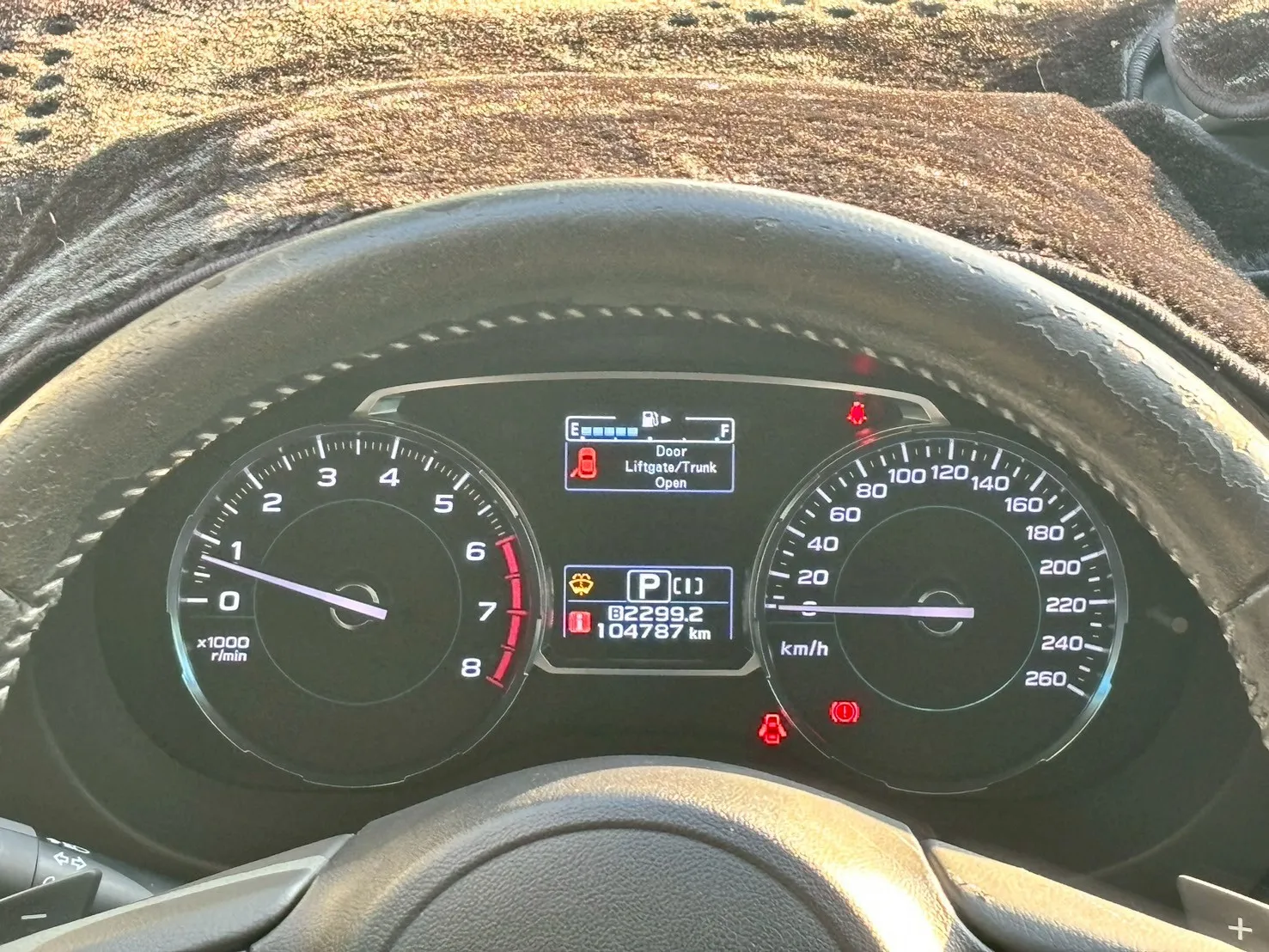 線上賞車