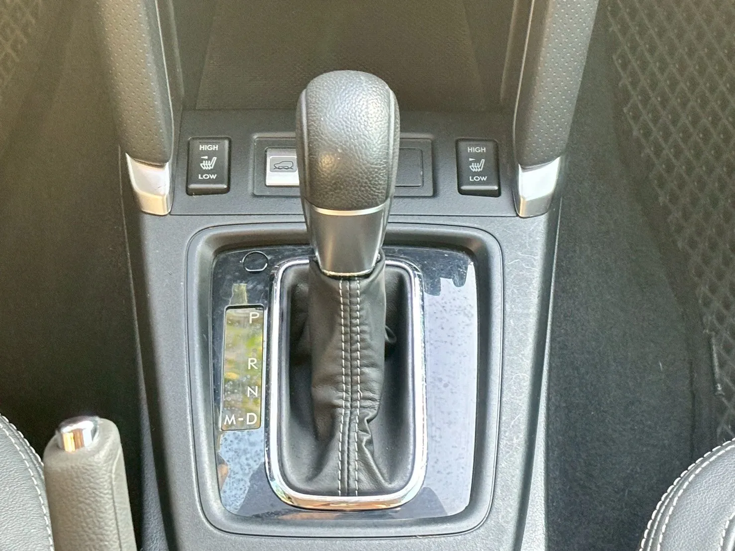 線上賞車