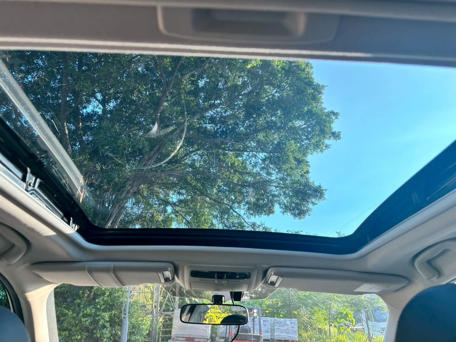 線上賞車