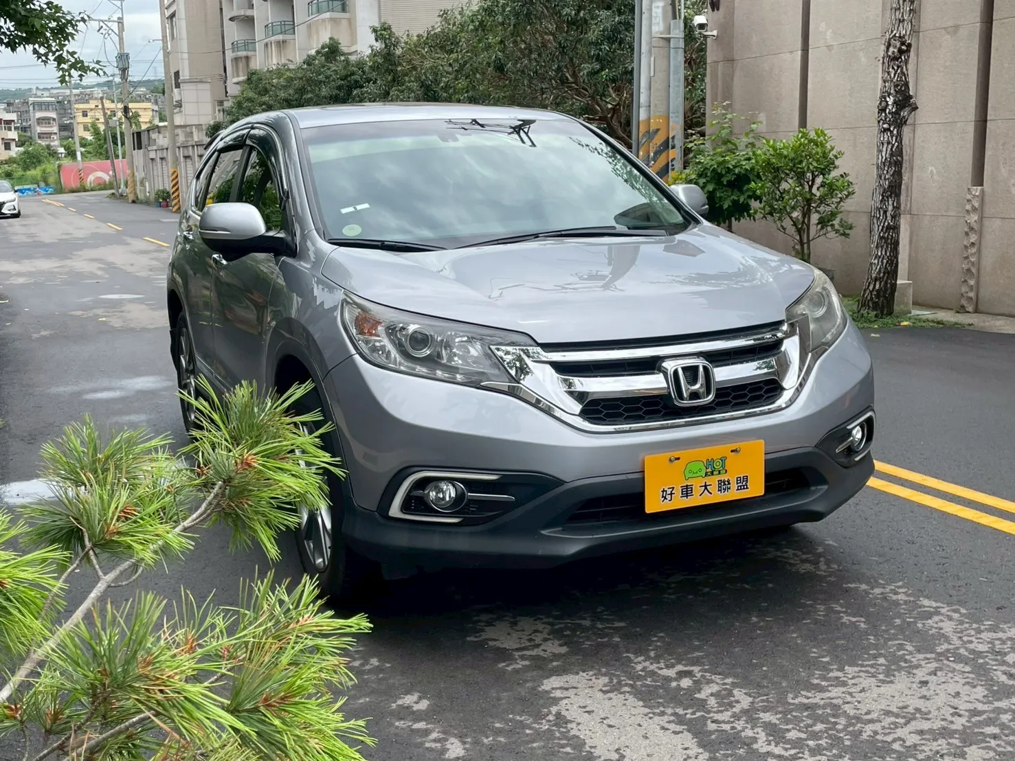 線上賞車