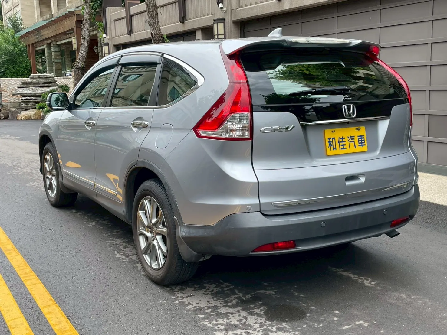 線上賞車