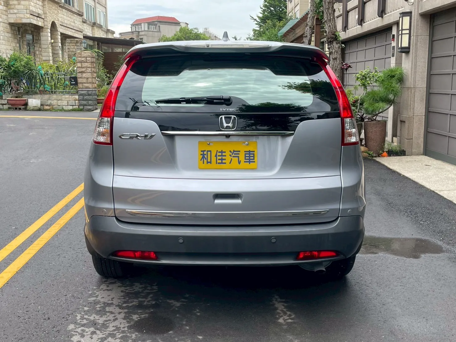 線上賞車