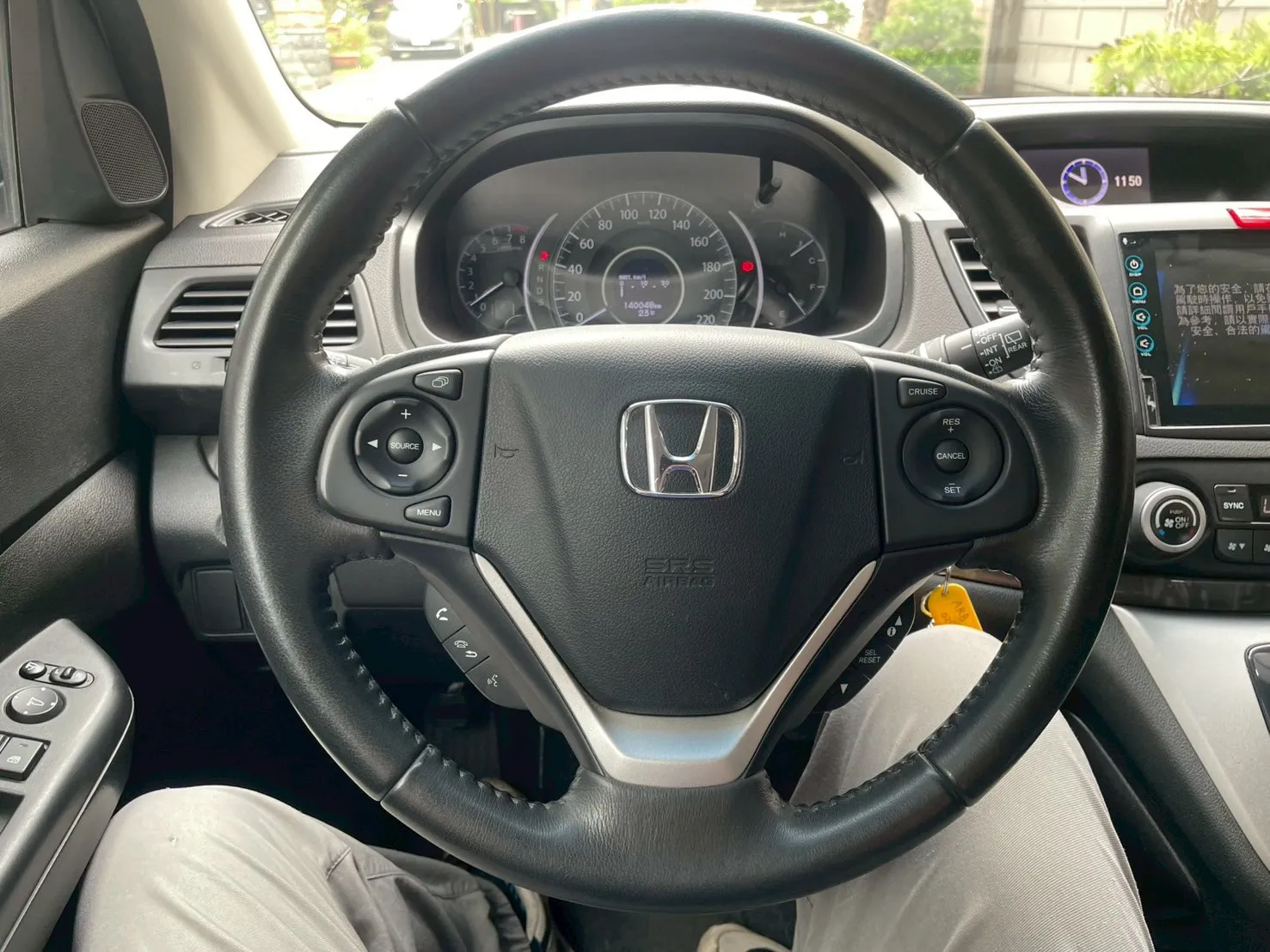 線上賞車
