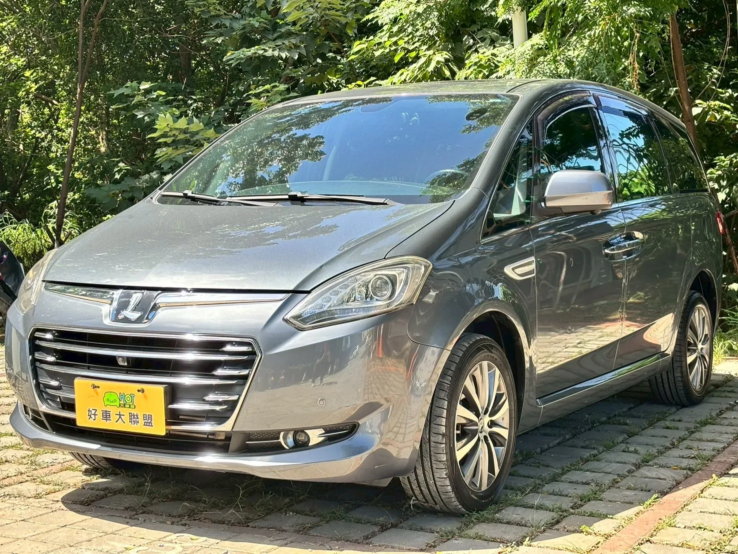 M7