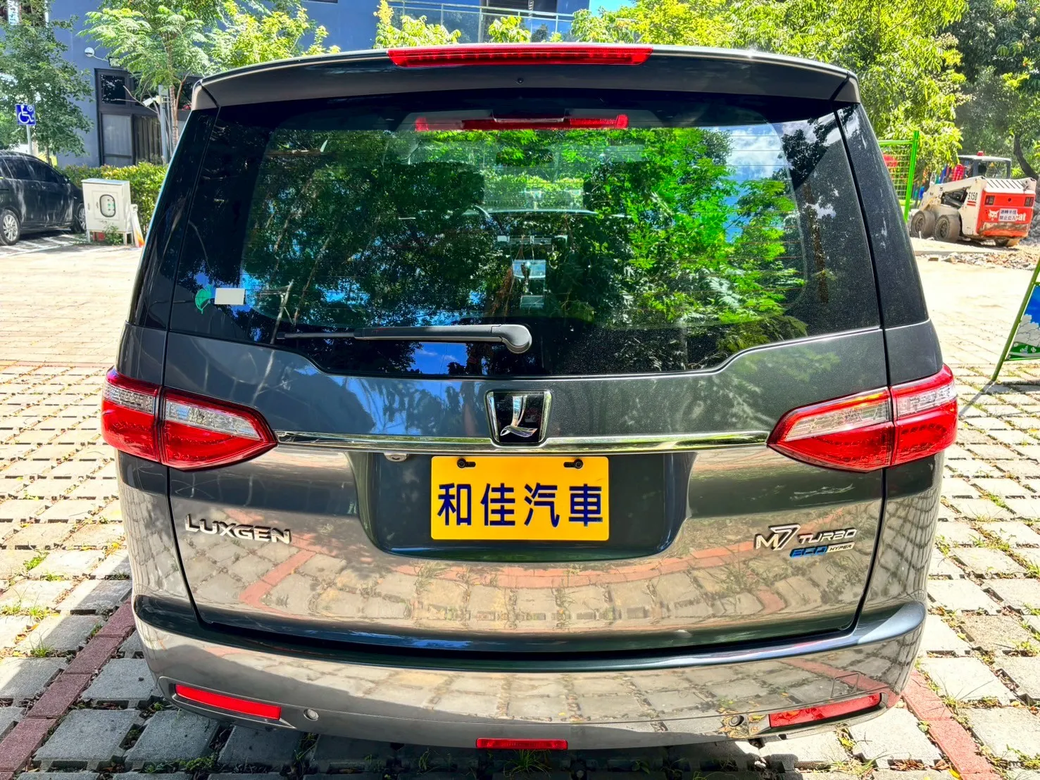 線上賞車