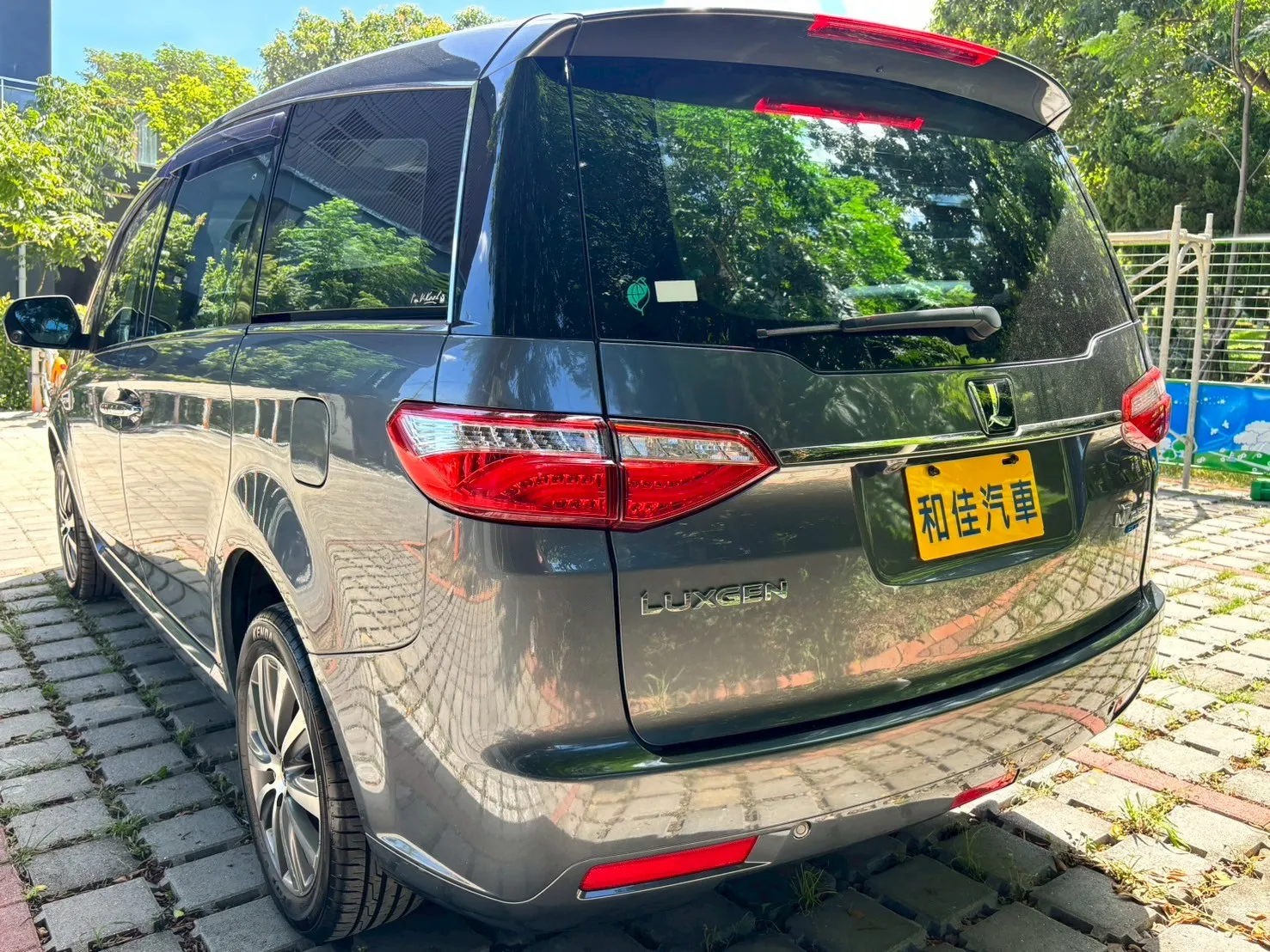 線上賞車