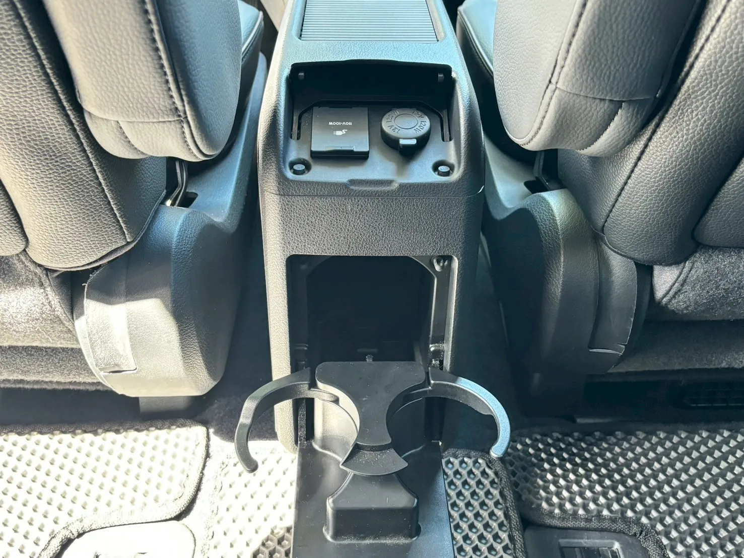 線上賞車