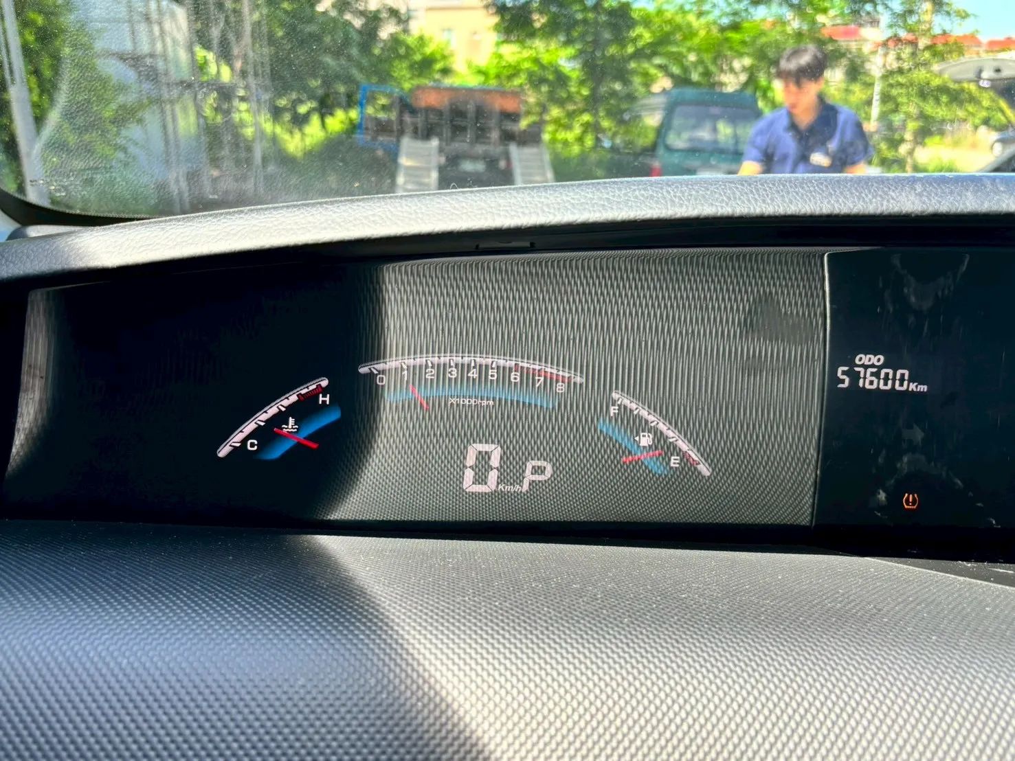 線上賞車