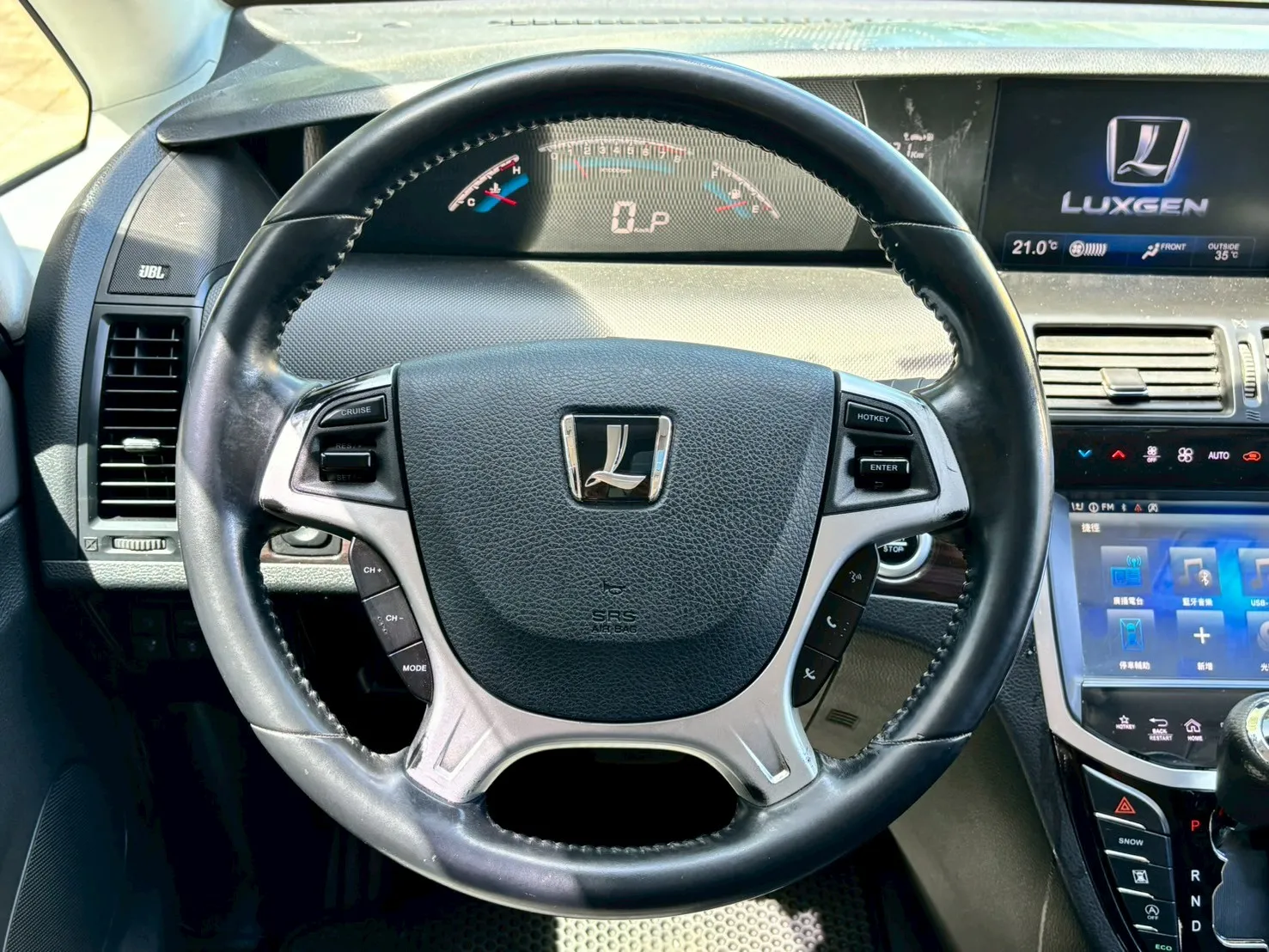 線上賞車