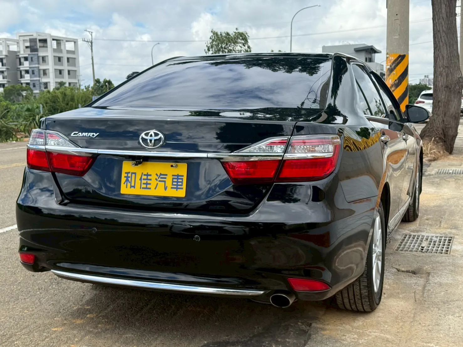 線上賞車