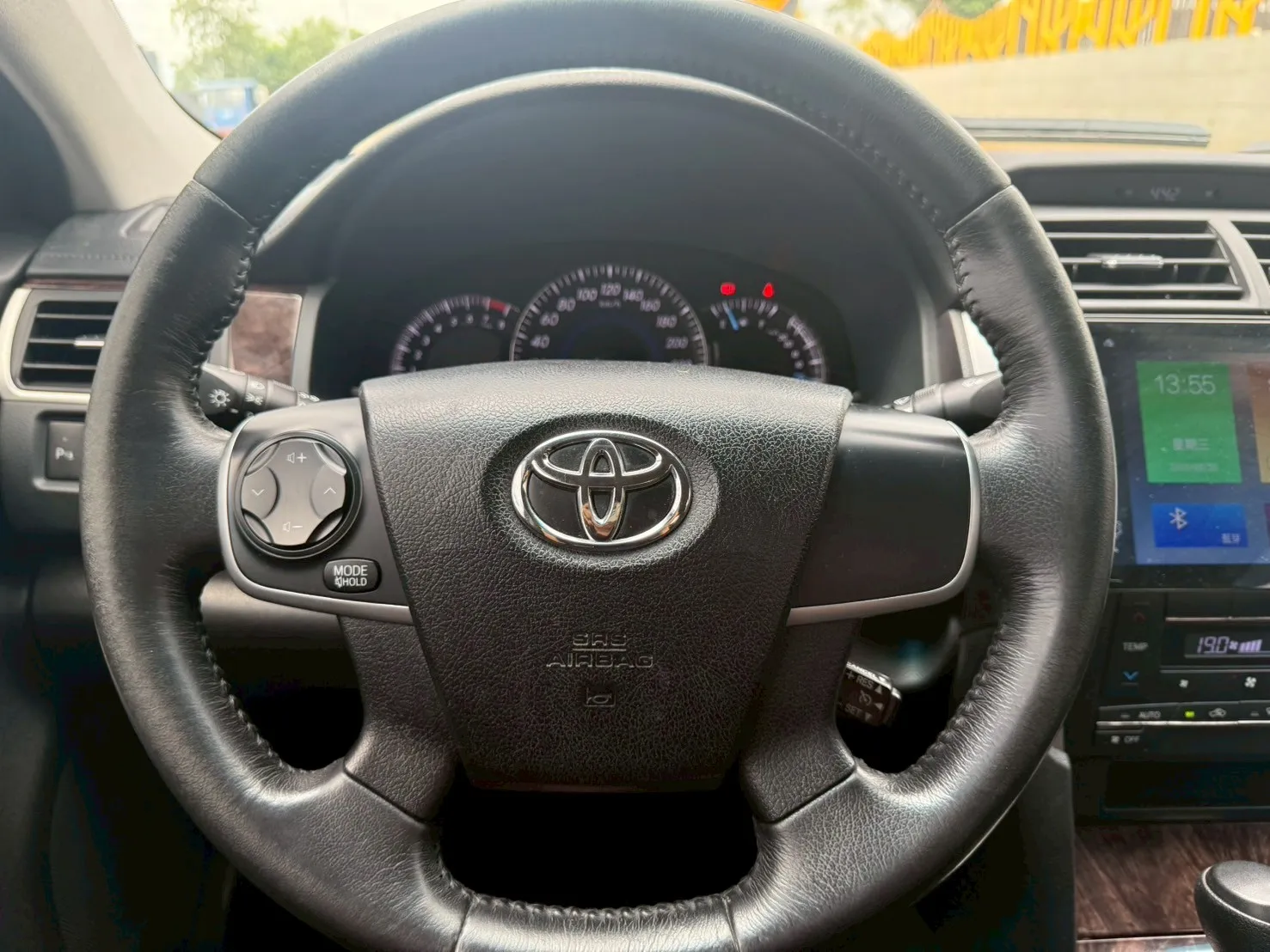 線上賞車