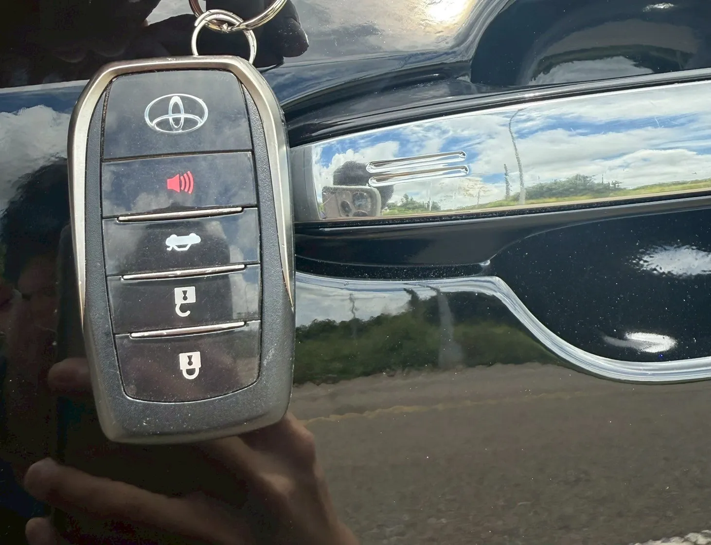 線上賞車