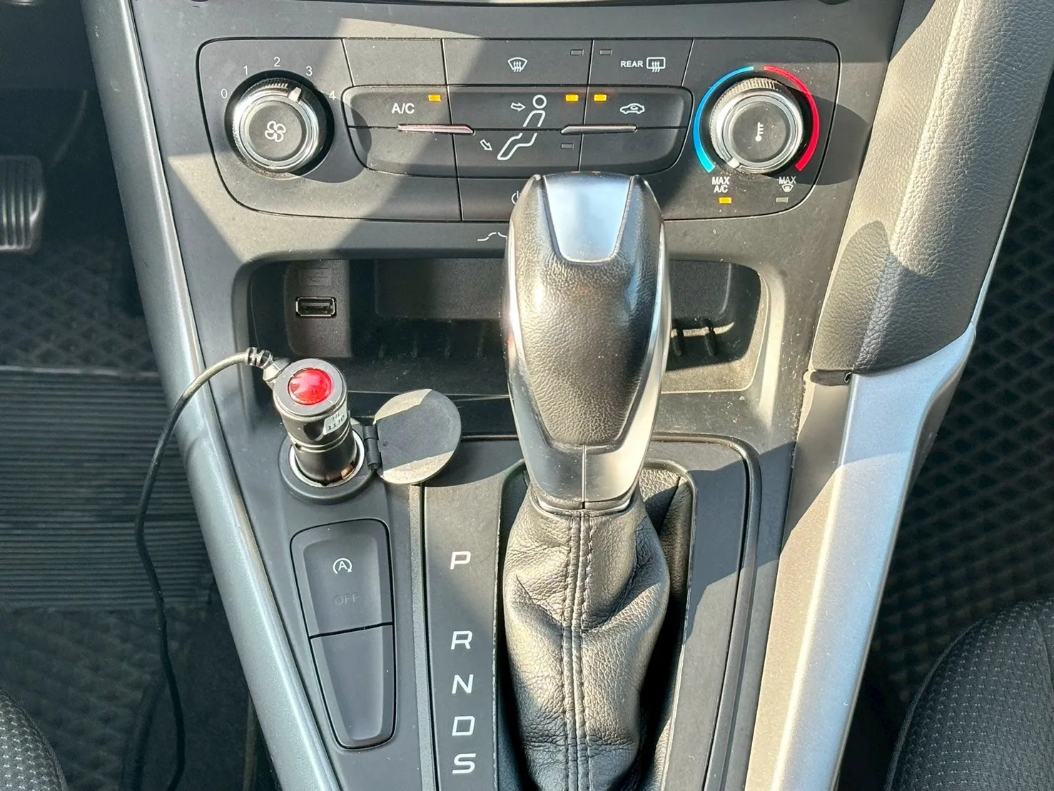 線上賞車