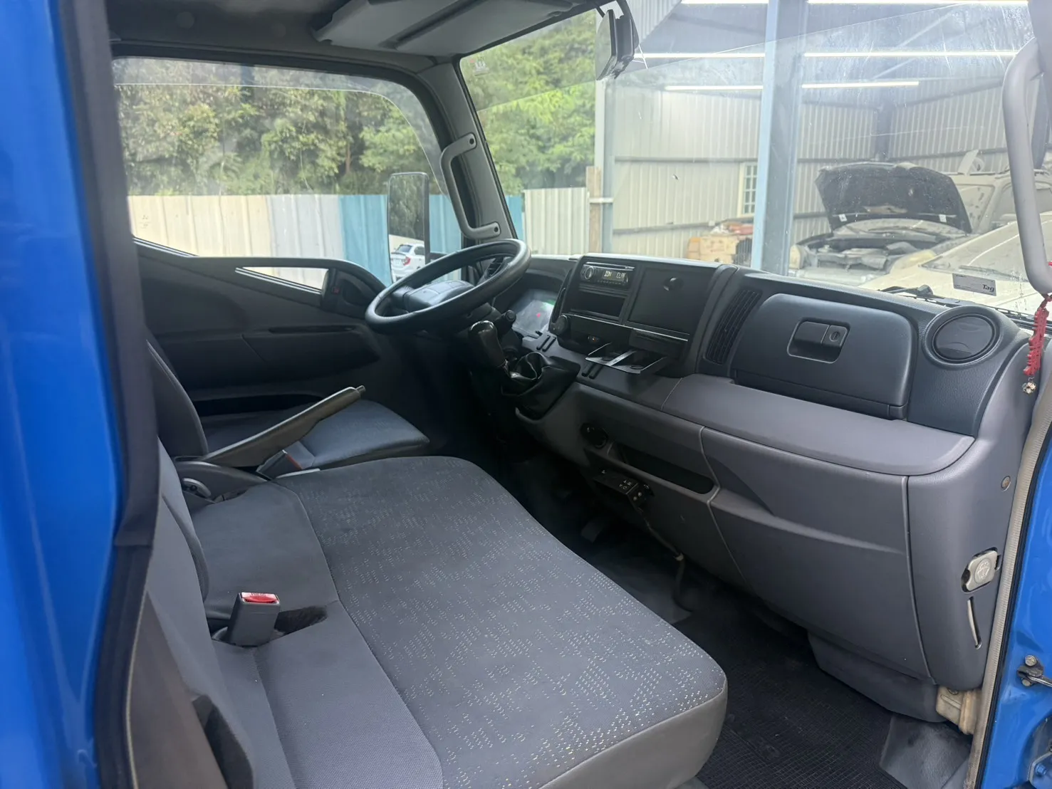 線上賞車