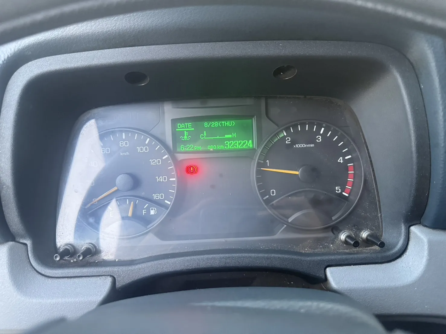 線上賞車