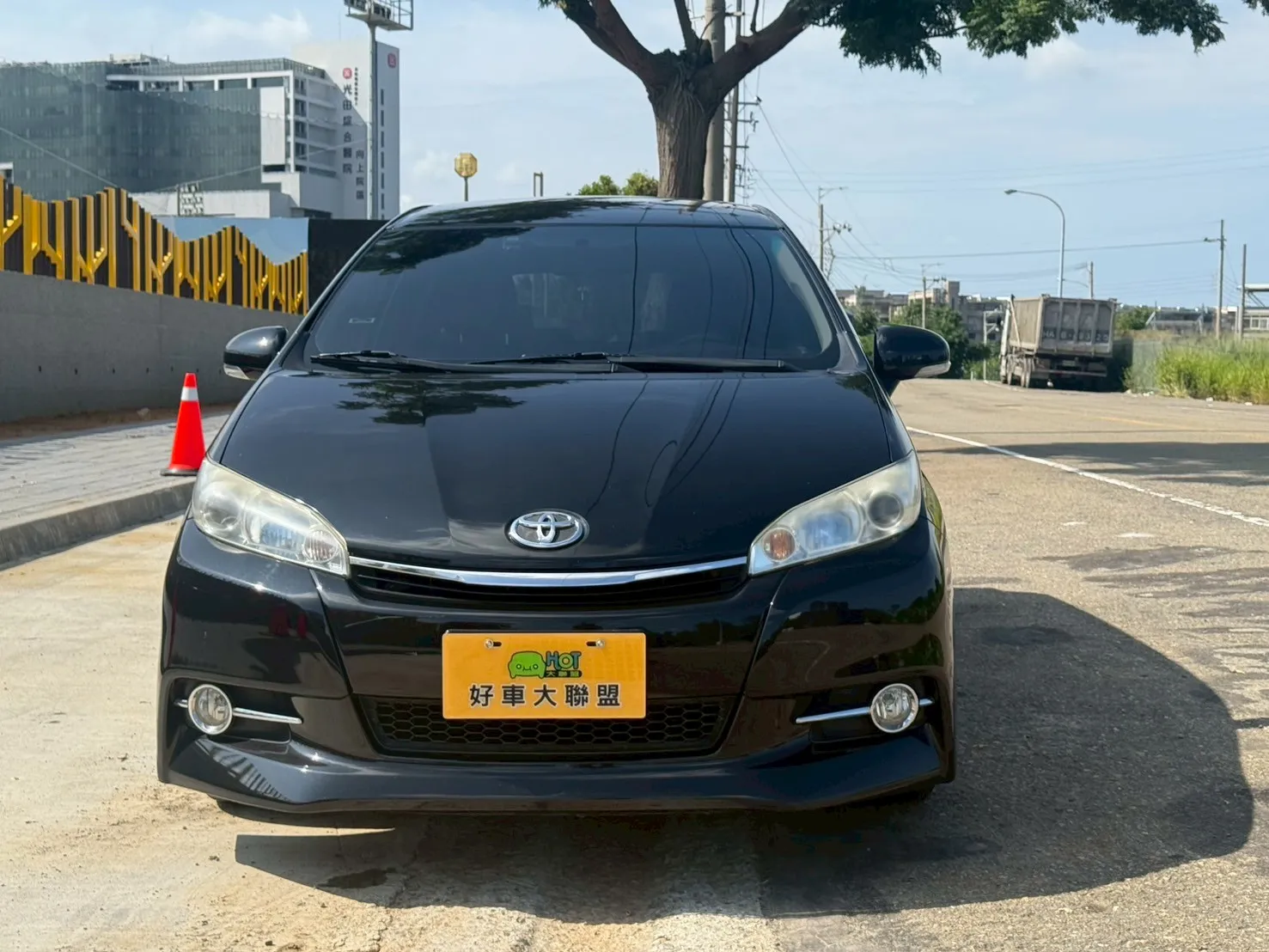 線上賞車