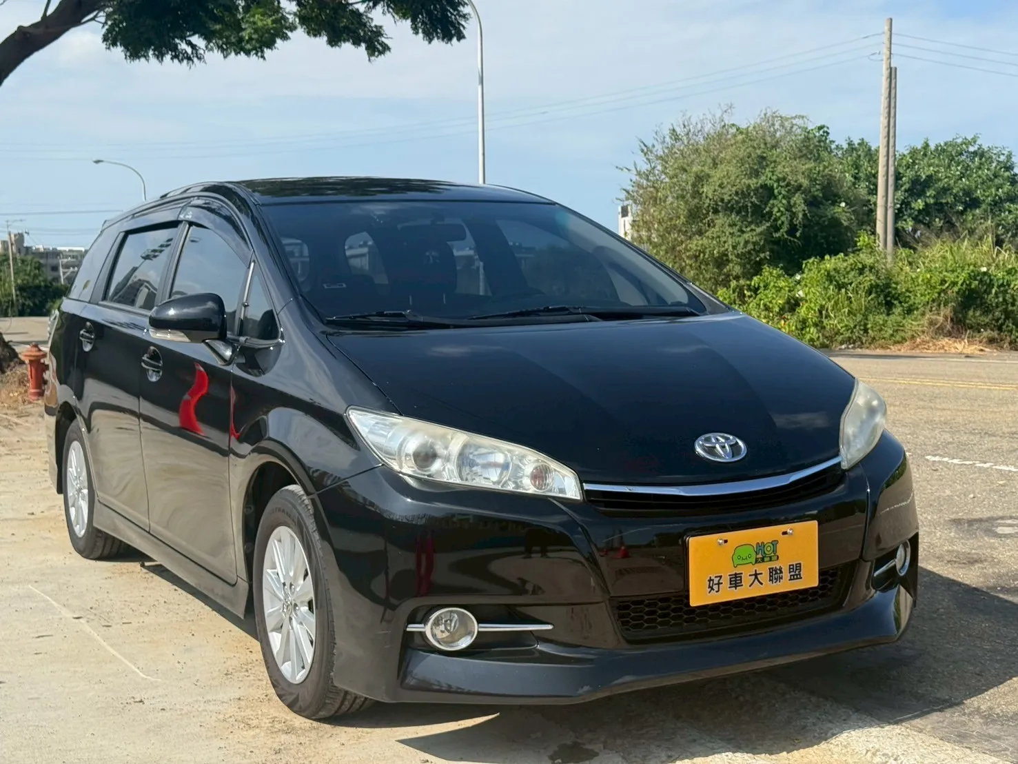 線上賞車
