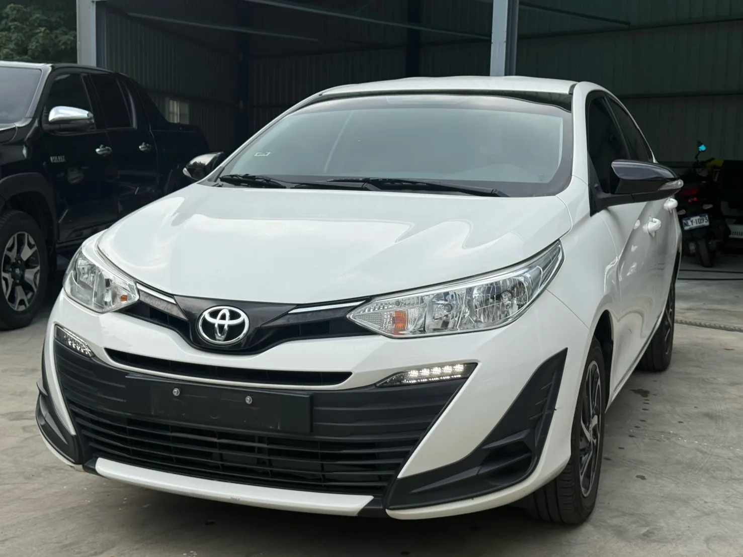 VIOS