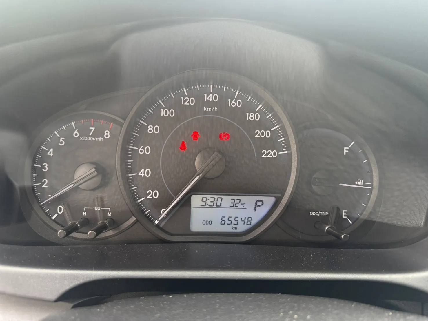 線上賞車