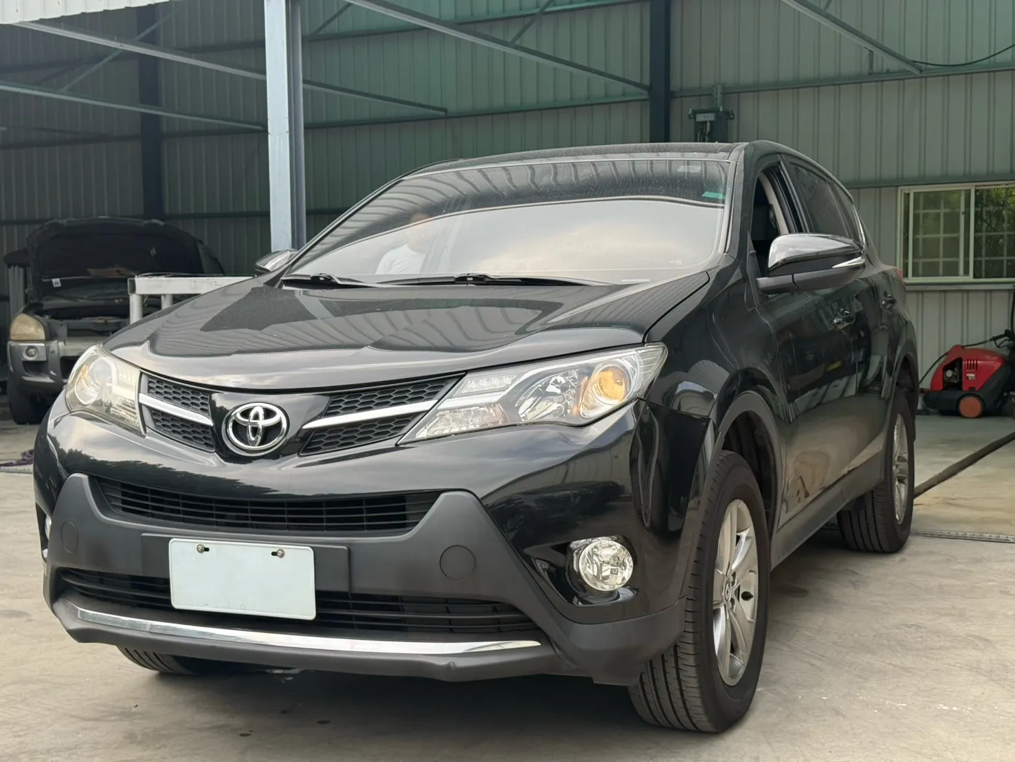 RAV4