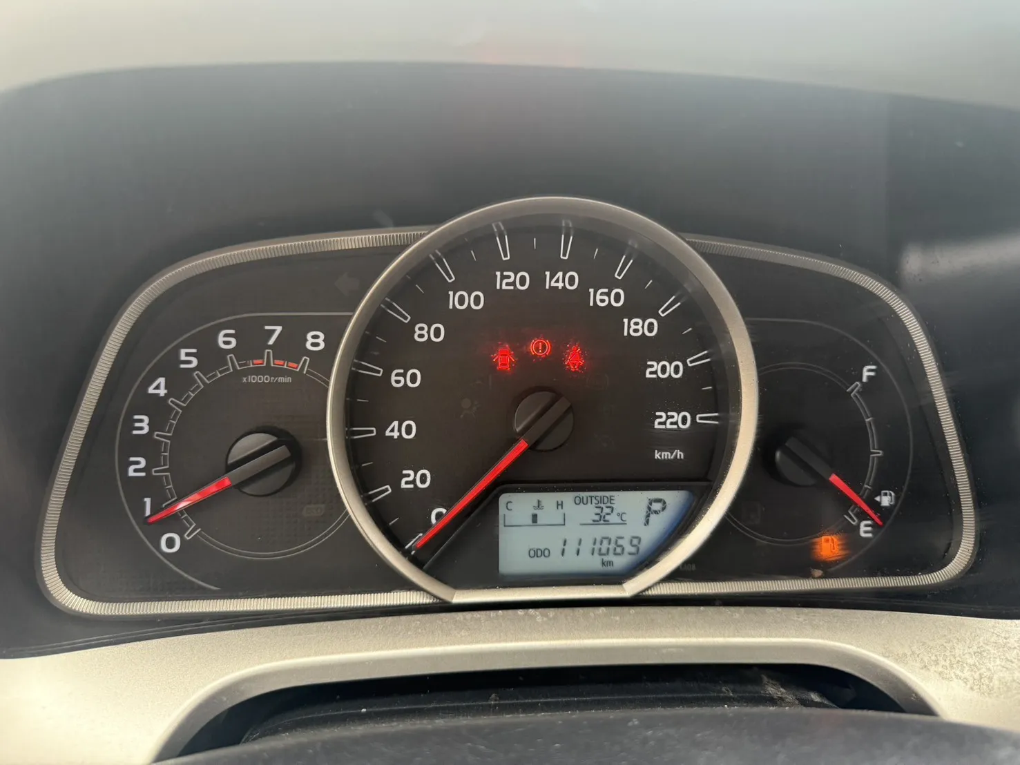 線上賞車