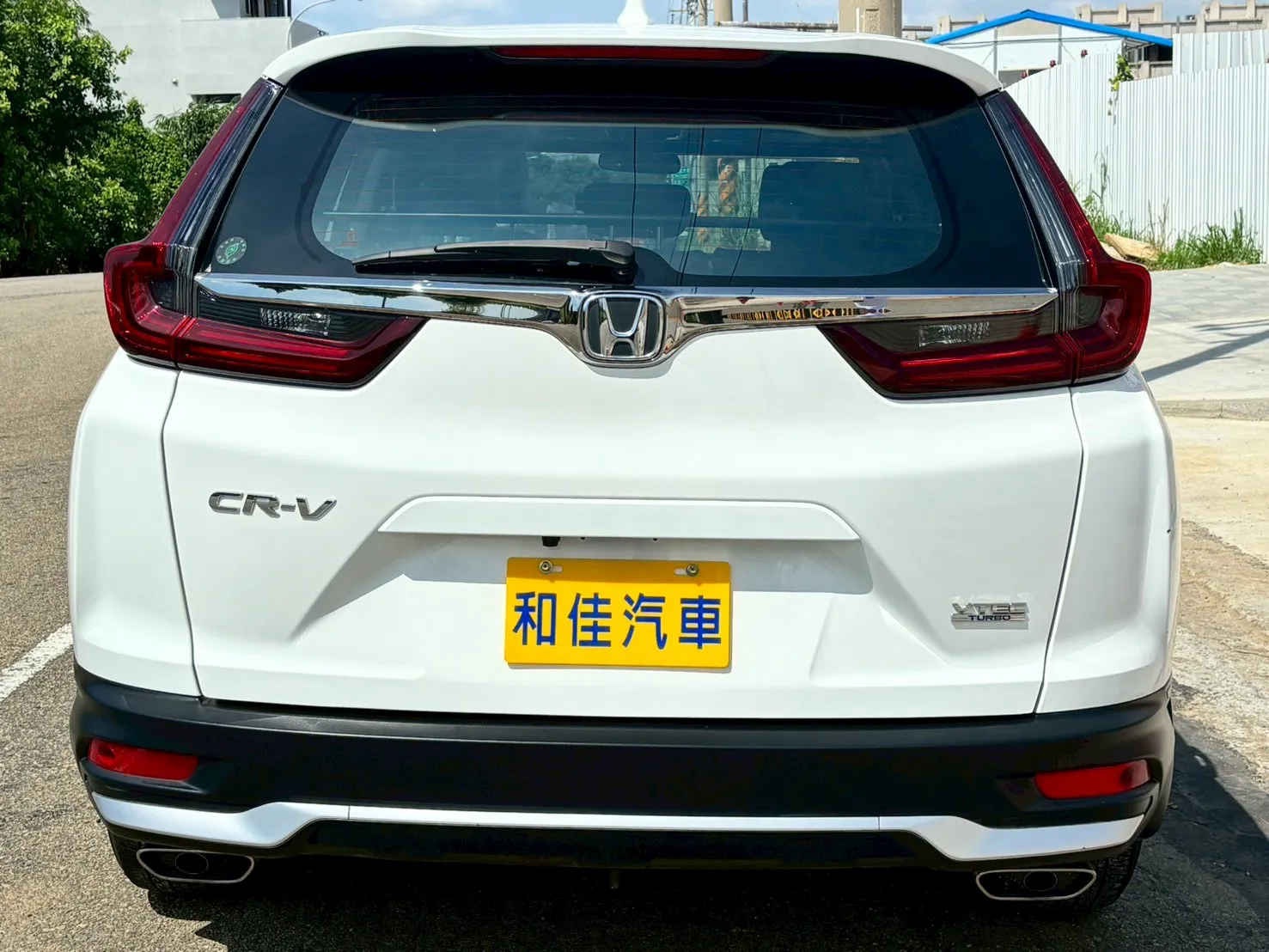 線上賞車