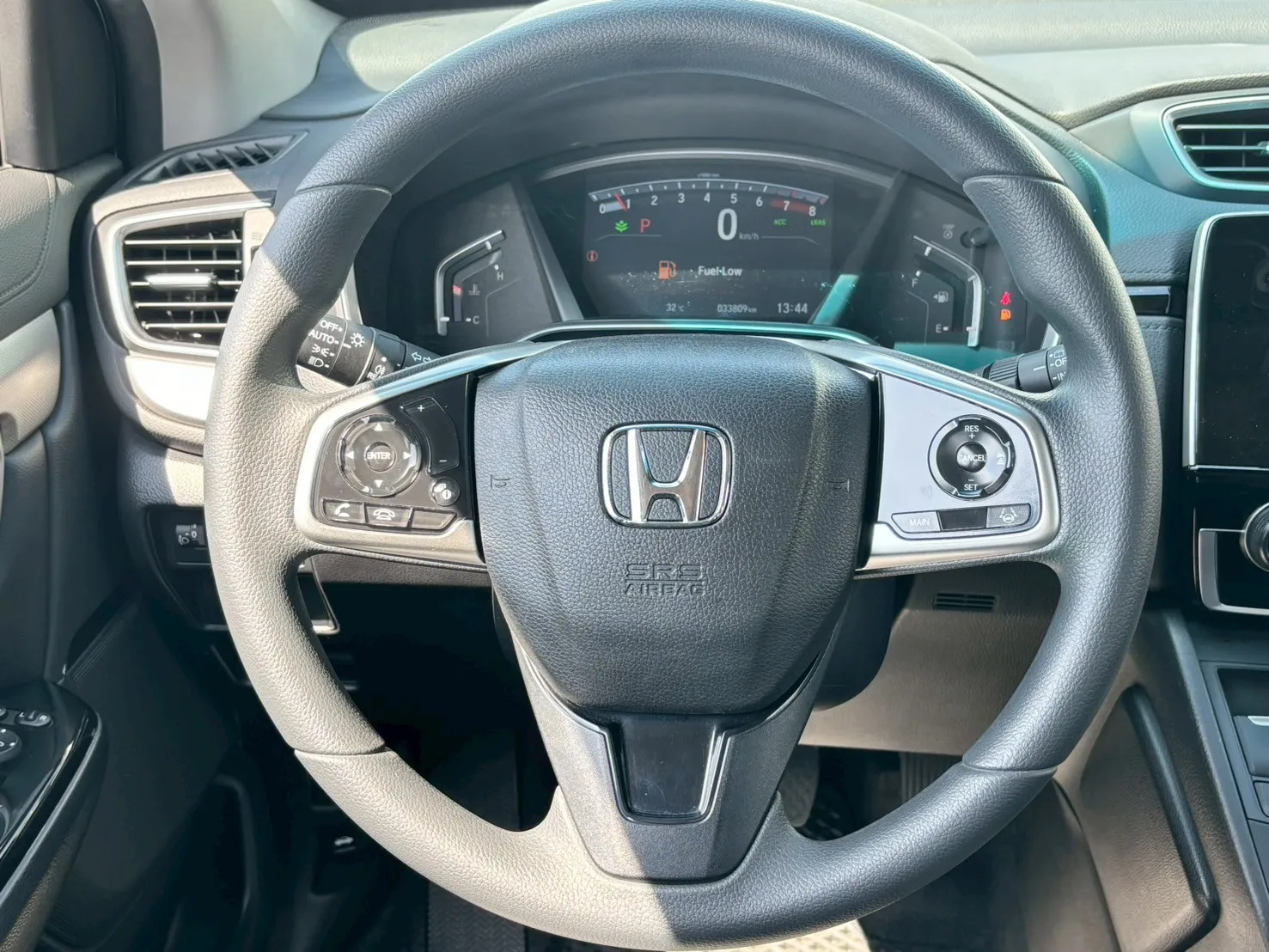 線上賞車