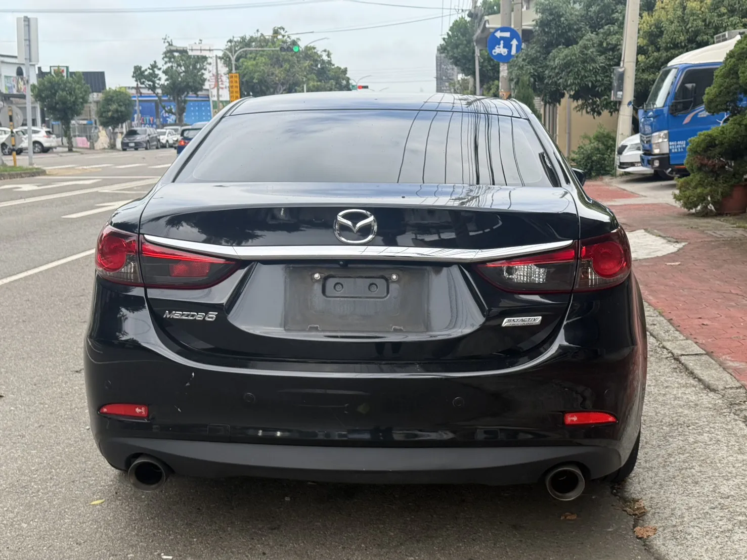 線上賞車