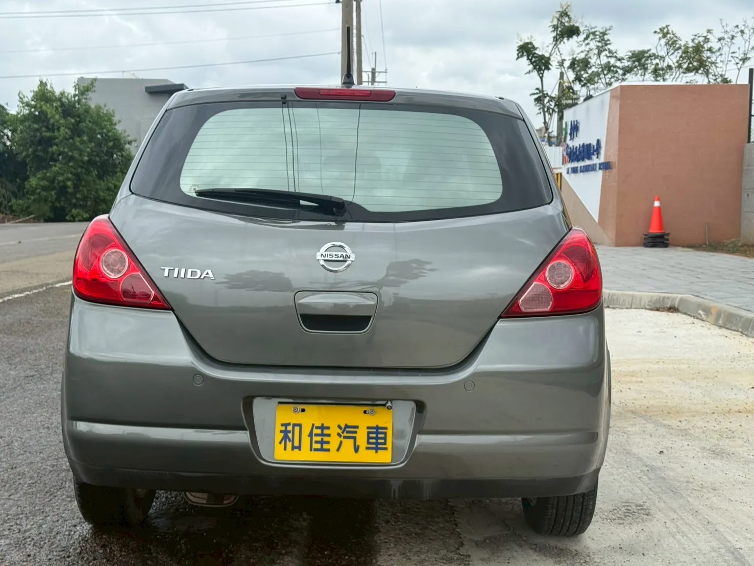線上賞車