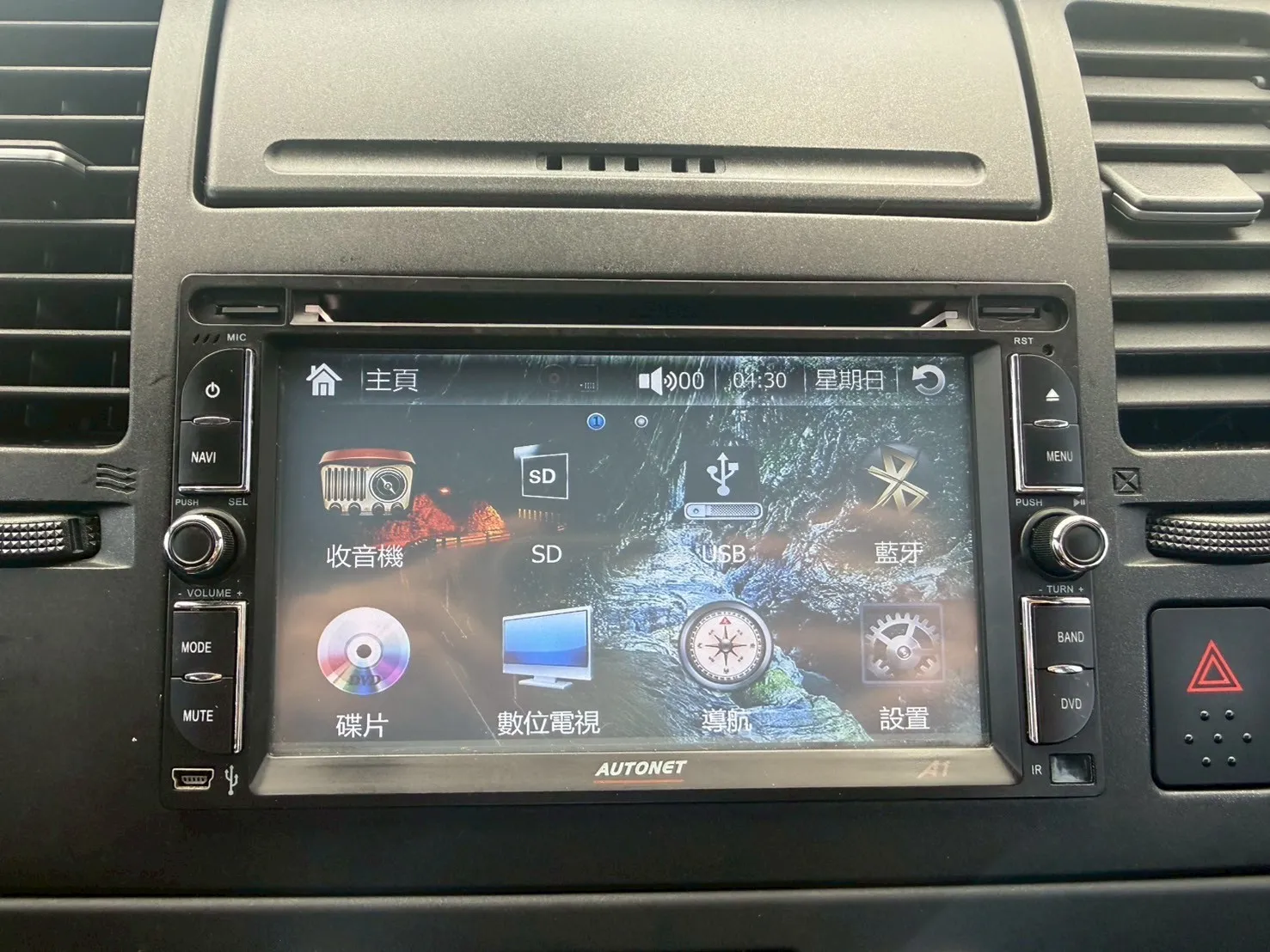 線上賞車