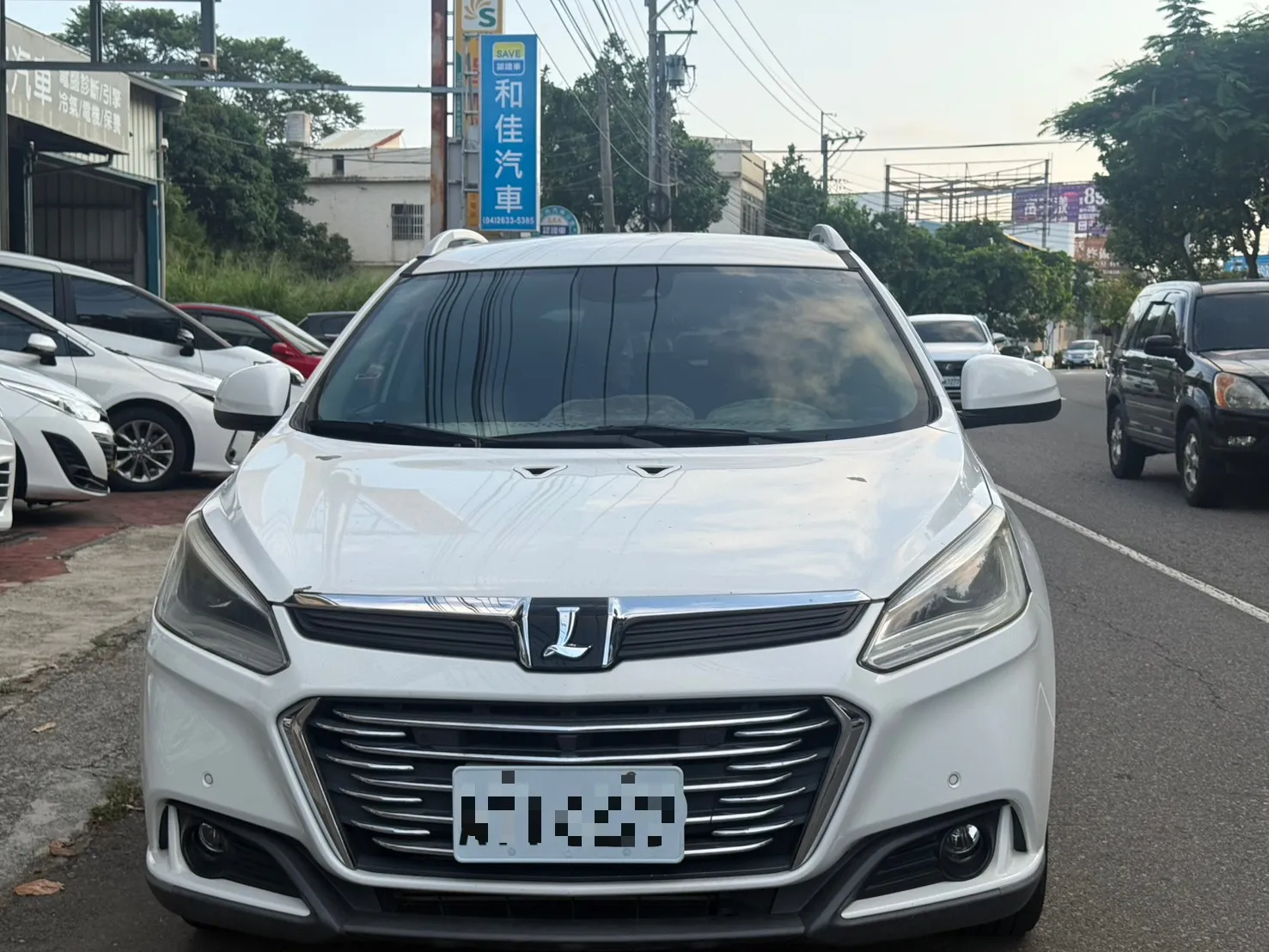 U6