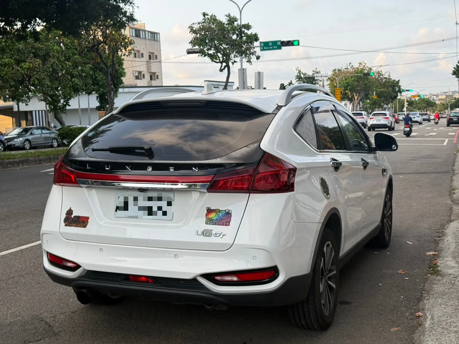 線上賞車