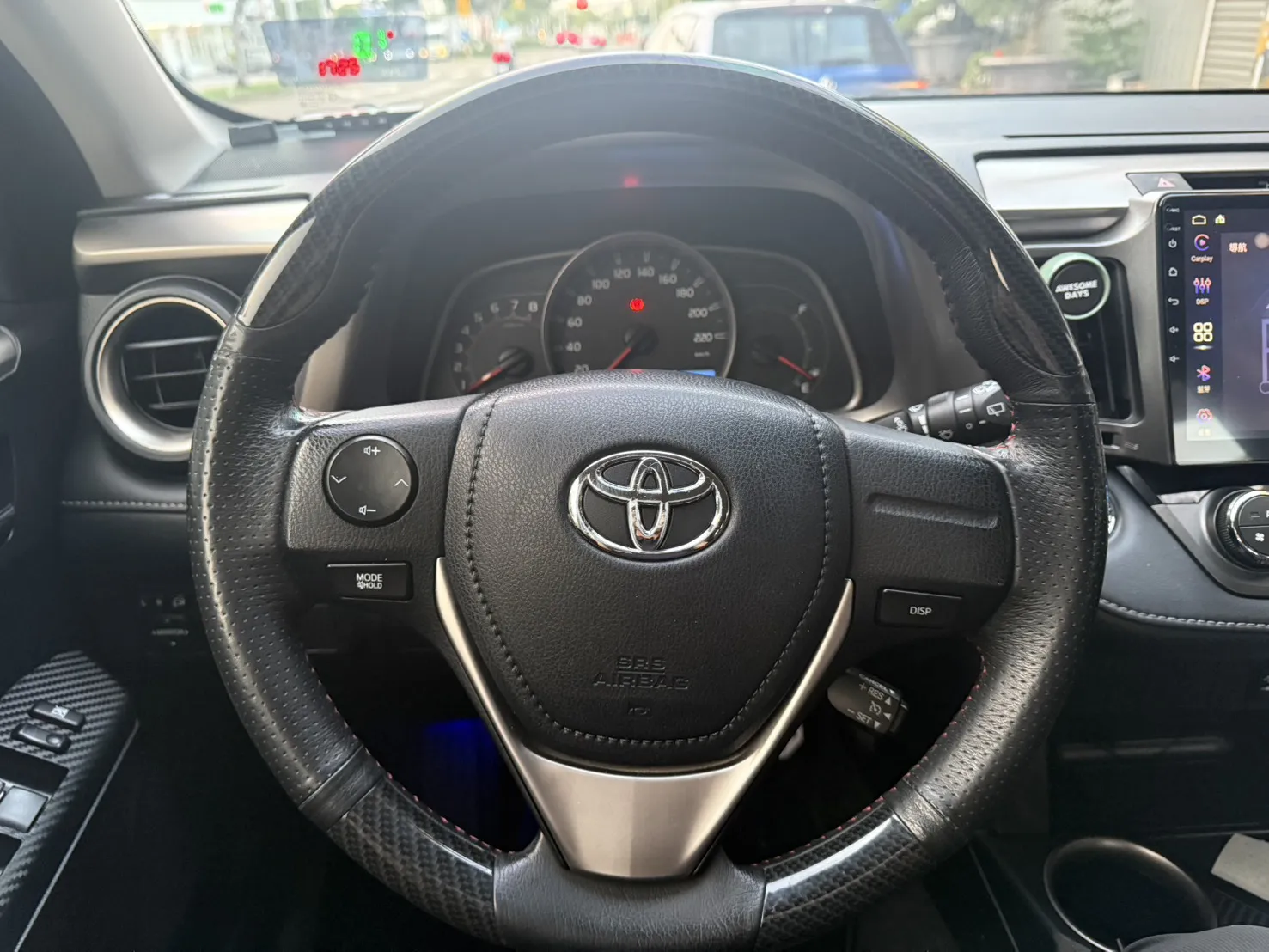 線上賞車