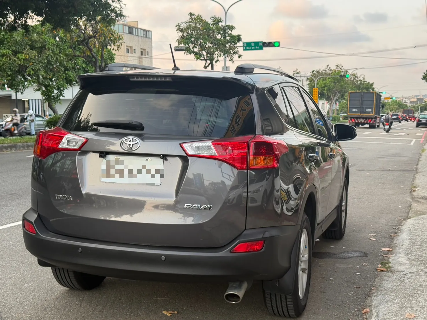線上賞車