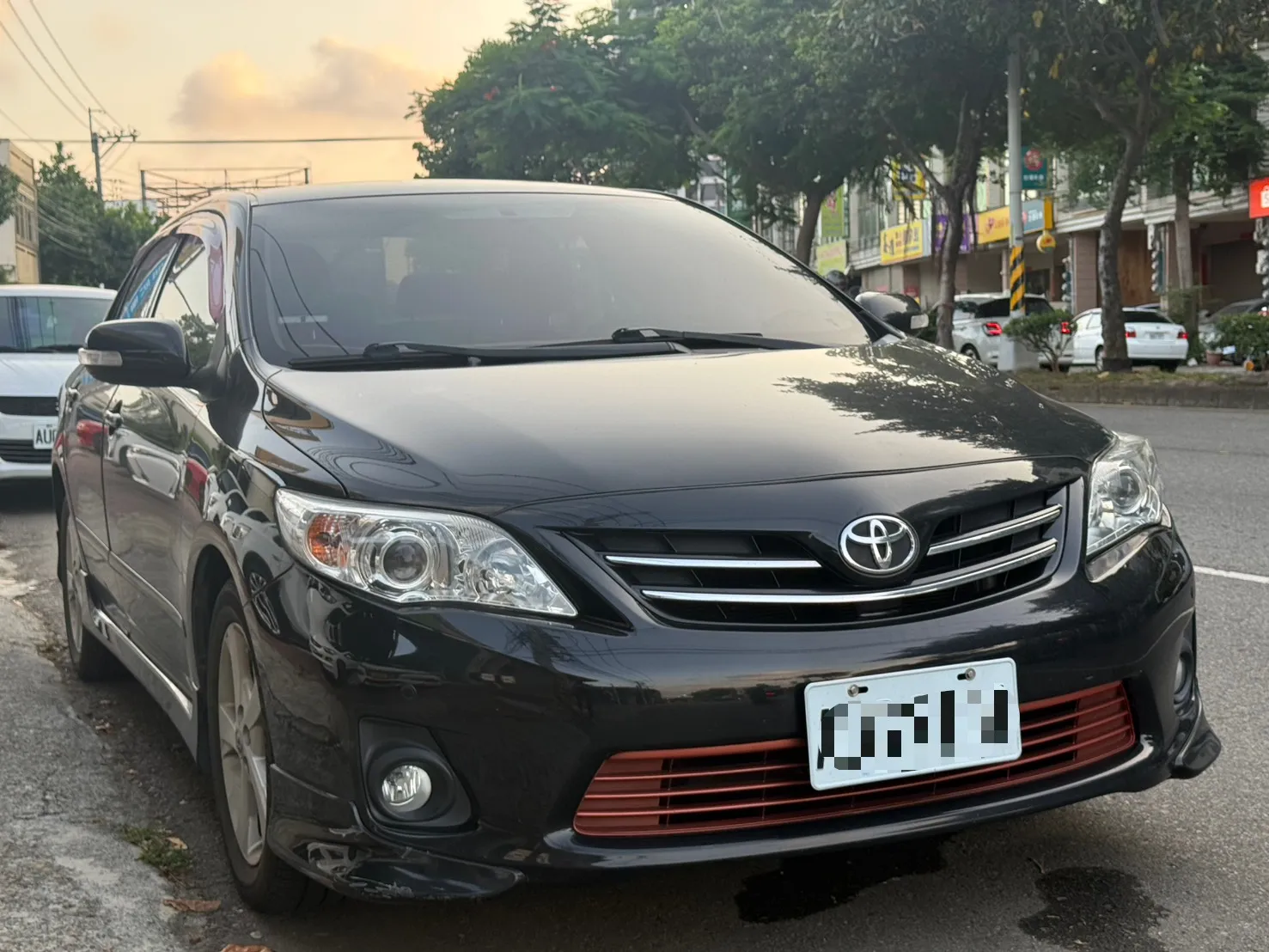 線上賞車