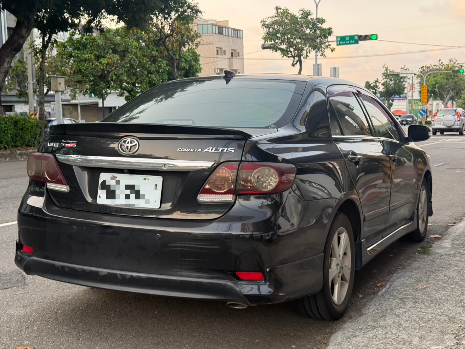 線上賞車