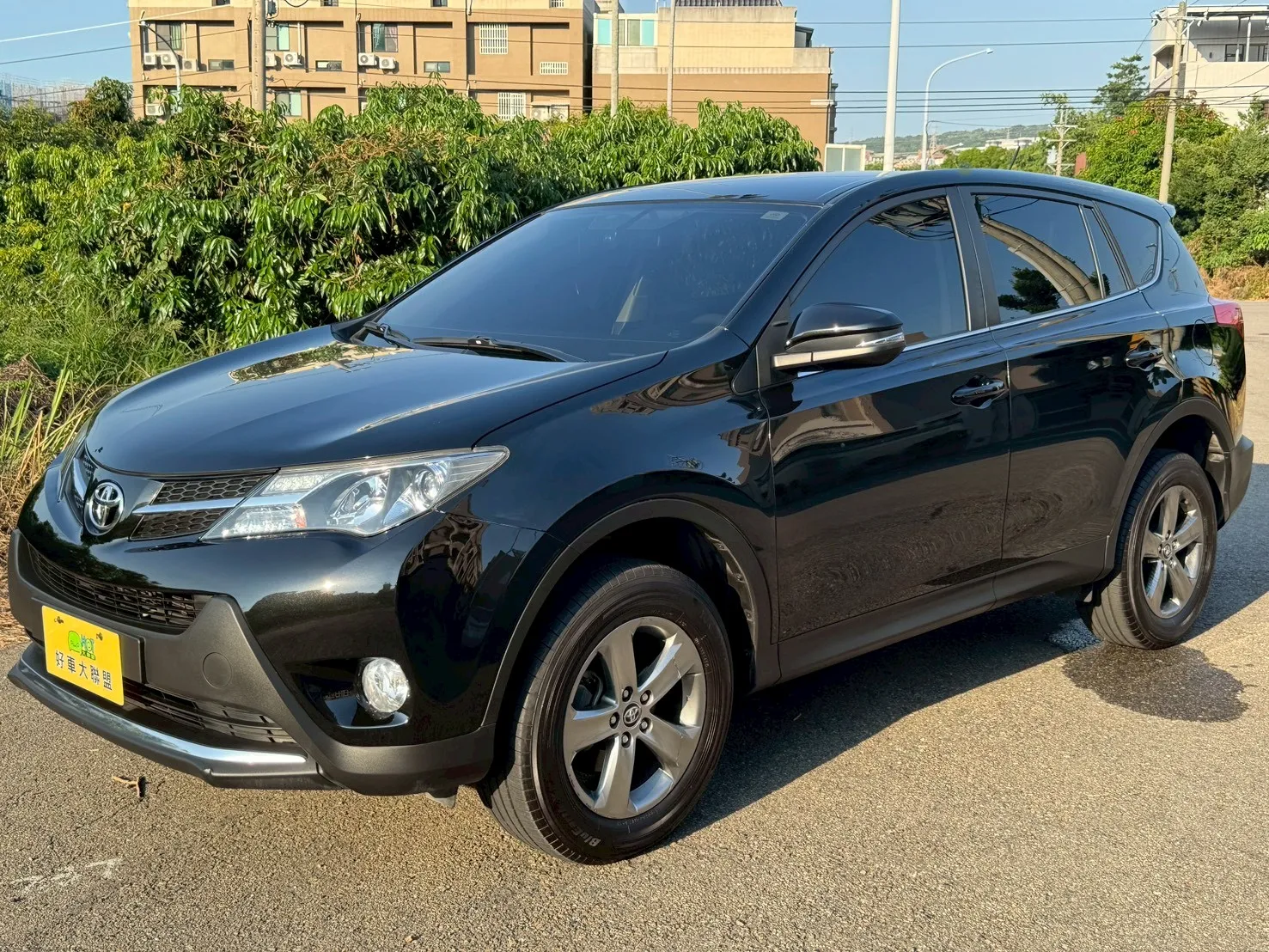 RAV4