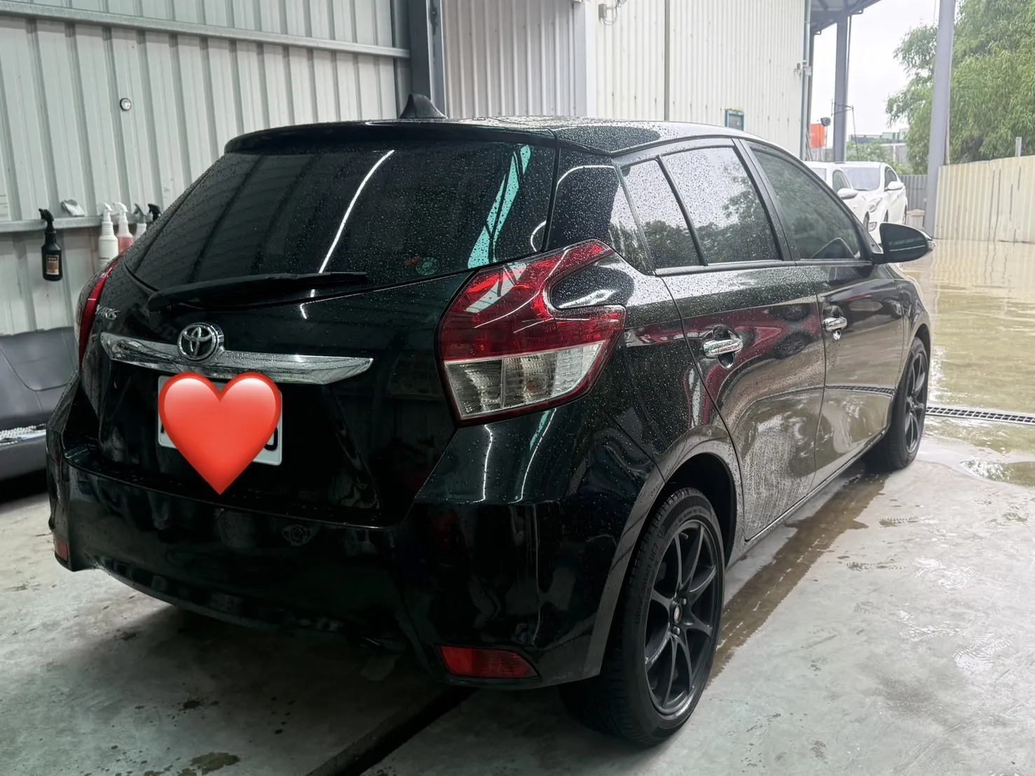 線上賞車
