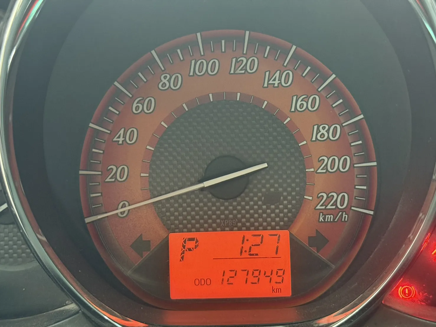 線上賞車