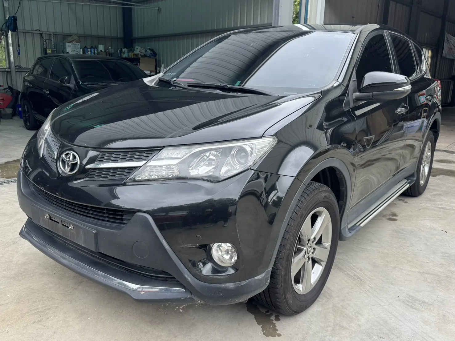 RAV4