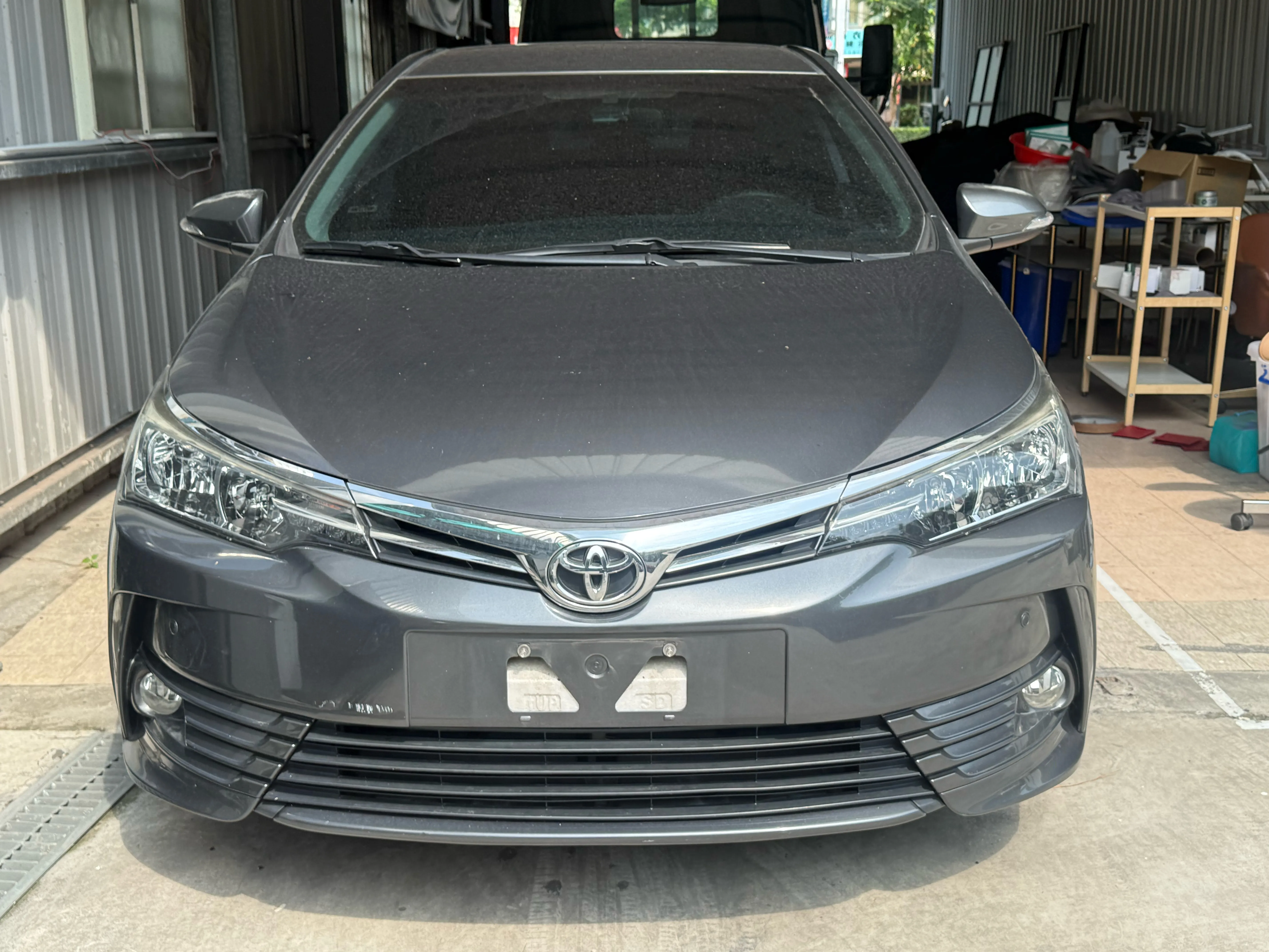 線上賞車