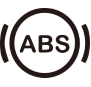 ABS