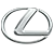 CAR-LOGO