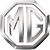 CAR-LOGO