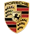 CAR-LOGO